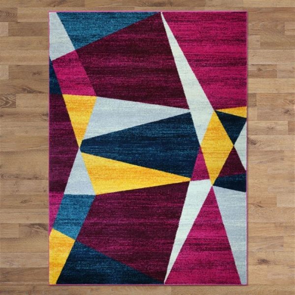 Kail 2301 Rug By Best Price Furniture