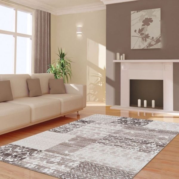 Best Rune Rug By Best Price Furniture