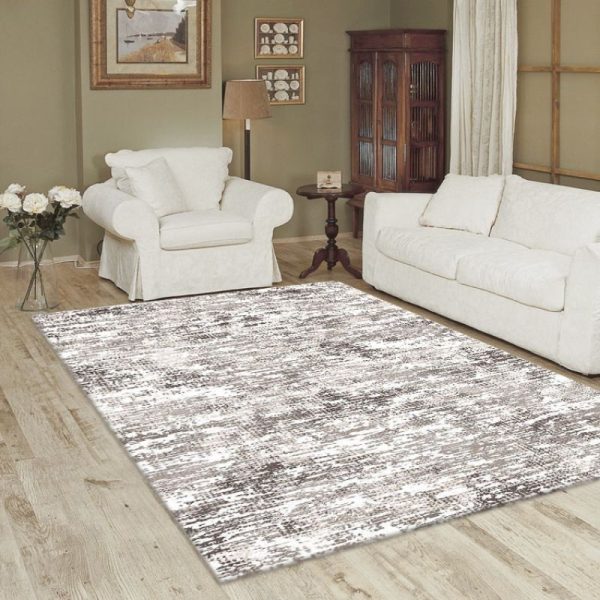 Best Designed Rune Rug By Best Price Furniture