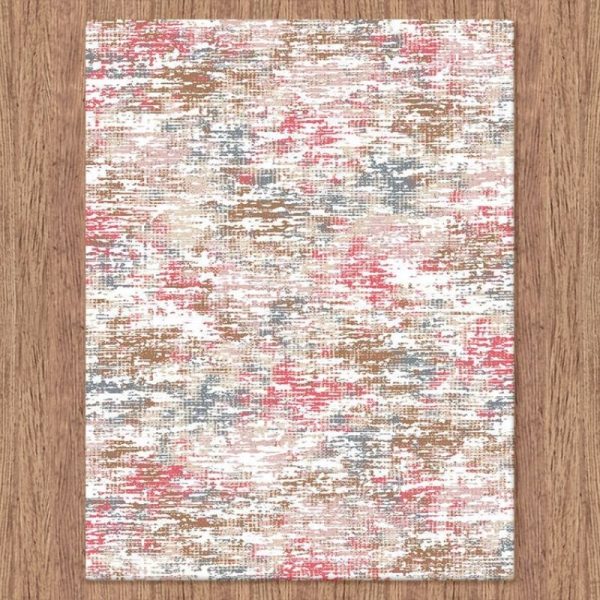 Rune Colorful Rug By Best Price Furniture