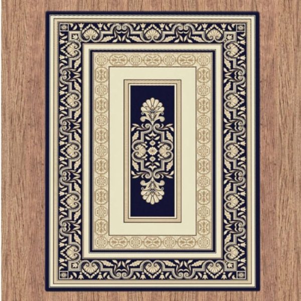 Taffy 7652 Rug By Best Price Furniture