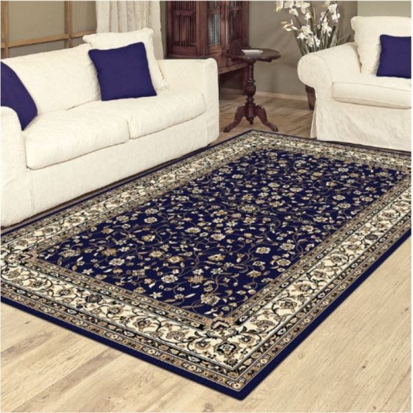 Designed Taffy 7146 Rug By Best Price Furniture