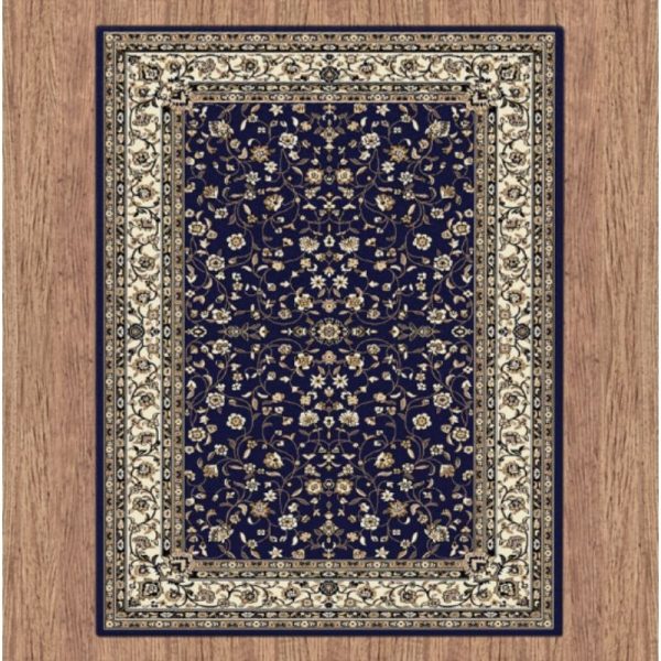 Taffy 7146 Rug By Best Price Furniture