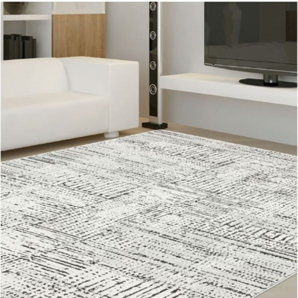 Interior View of Paola 2015 Rug By Best Price Furniture