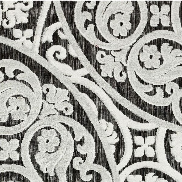 Designed Paola 2052 Rug By Best Price Furniture