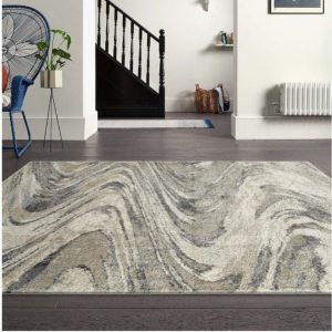 Designed Owen 683 Rug By Best Price Furniture