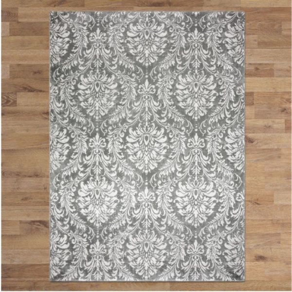 Isabel 154 Rug By Best Price Furniture