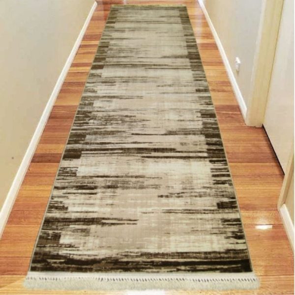 Nox 794 Rug By Best Price Furniture