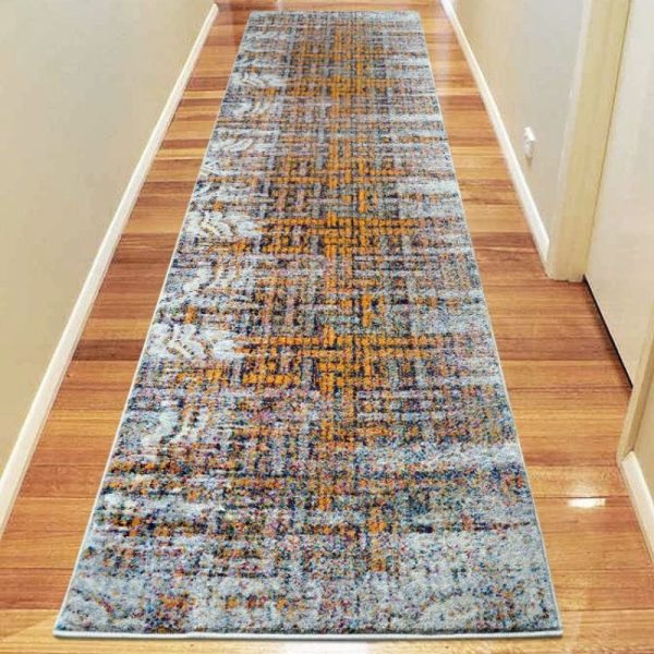 Colourful Kail 1081 Rug By Best Price Furniture