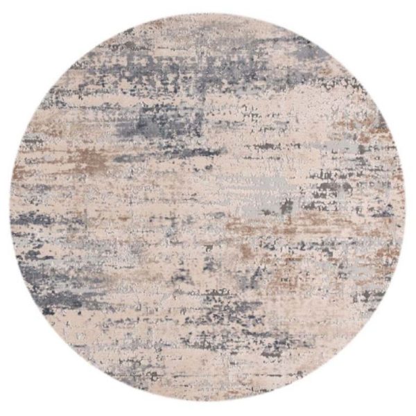 Comfortable Axel Rug By Best Price Furniture