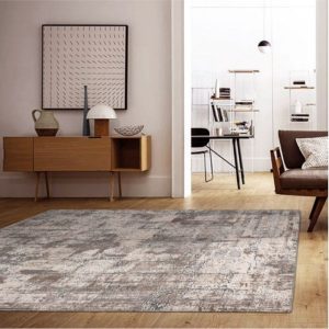 Best Quality and Affordable Axel Rug By Best Price Furniture