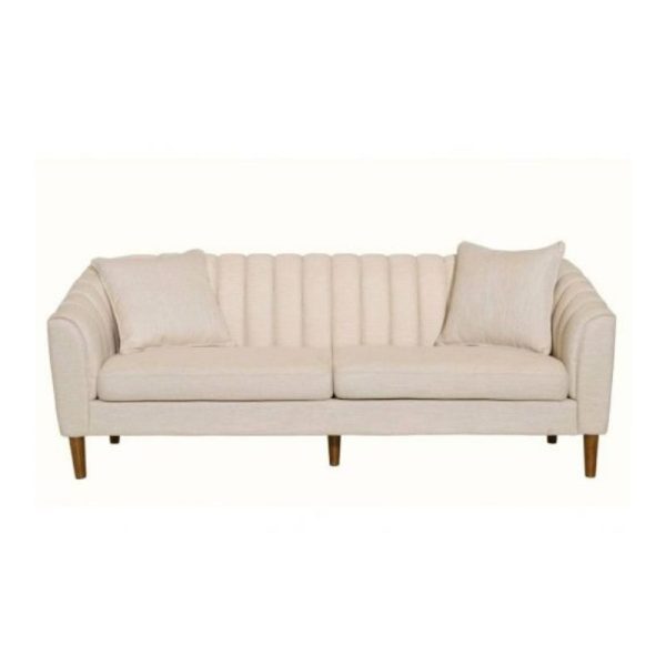 Affordable Arthur 3 Seater Sofa By Best Price Furniture