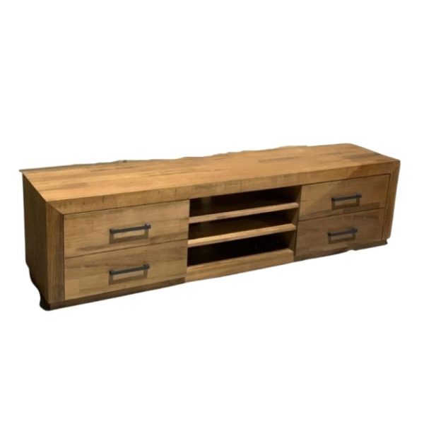 Lilah TV Unit By Best Price Furniture