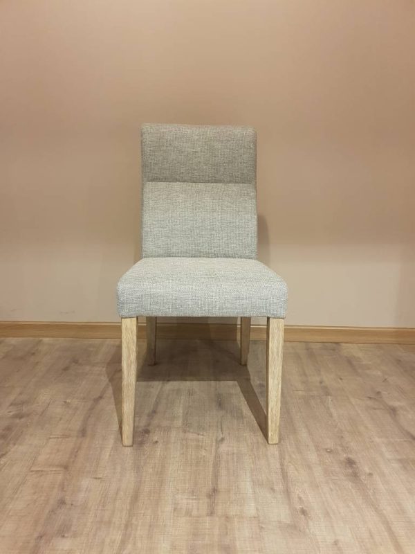 Tauriel Dining Chair By Best Price Furniture