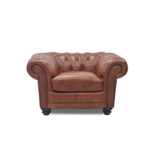 Best Quality Gavyn 1 Seater Lounge By Best Price Furniture