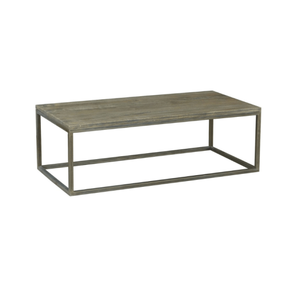 Kael Coﬀee Table By Best Price Furniture