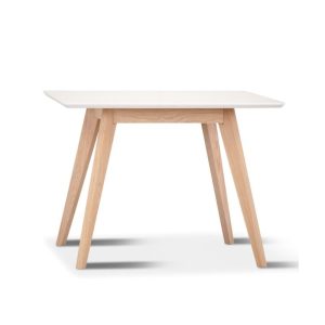 Mistico 100cm Square Dining Table