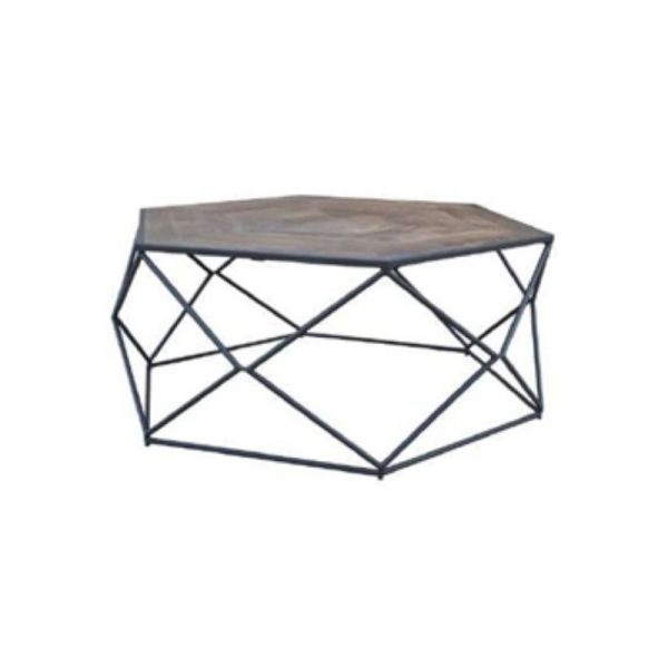 Ella Coﬀee Table By Best Price Furniture