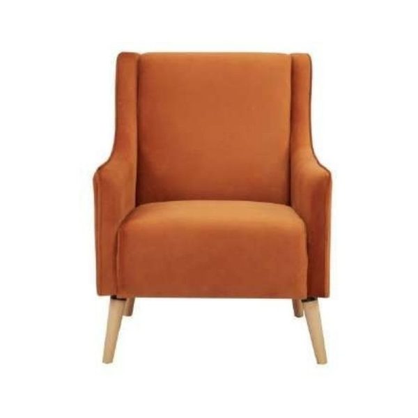 Smoke Tree Utah Arm Chairs By Best Price Furniture