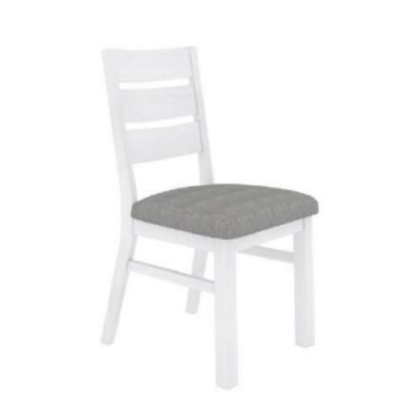 Natal Chairs By Best Price Furniture