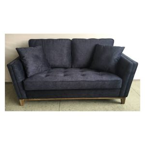 Wren two Seater by best price furniture outlet