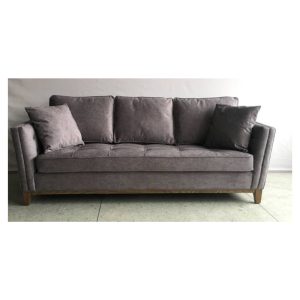 Wren three Seater by best price furniture