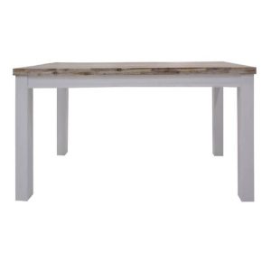 Affordable Rosalie Dining Table By Best Price Furniture