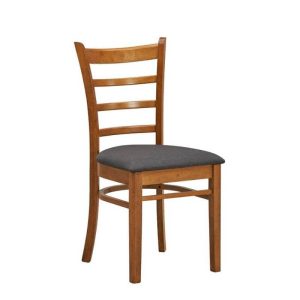 Tobin Dining Chair by best price furniture outlet