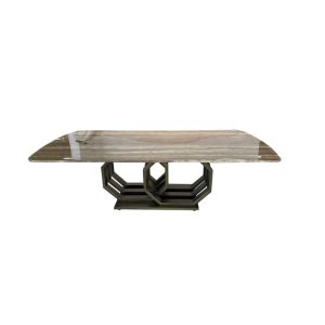 LERICI design Coffee Table by Best Price Furniture Outlet