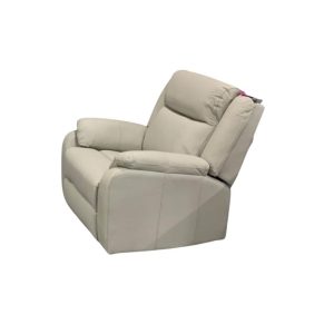 Pearl Lounge 1 Seater (Manual)