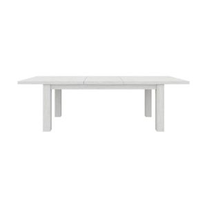 Dale EXT- Dining Table by best price furniture outlet.