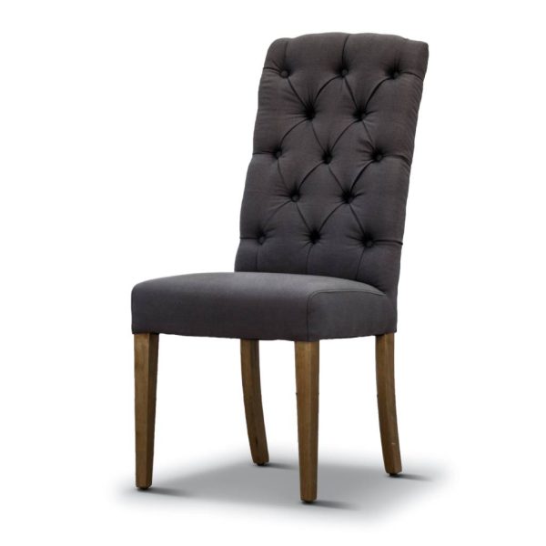 Kaelyn Dining Chairs By Best Price Furniture