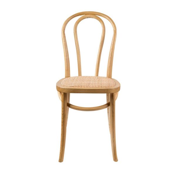 Best Designed Wyatt Oat Dining Chair By Best Price Furniture