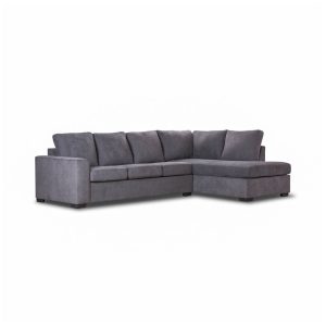 Scarlett Lounge Without Sofabed By Best Price Furniture