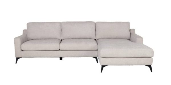 Freya Lounge by best price furniture outlet