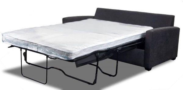 Fihr Double Sofa Bed lounge by best price furniture outlet